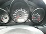 Mitsubishi Colt 1.3 Heartbeat airco