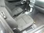 Mitsubishi Colt 1.3 Heartbeat airco