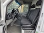 Mercedes-Benz Sprinter 314 CDI Gesloten Laadbak Laadklep en Zijdeur Airco Cruisecontrol Achteruitrijcamera