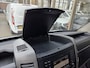 Mercedes-Benz Sprinter 314 CDI Gesloten Laadbak Laadklep en Zijdeur Airco Cruisecontrol Achteruitrijcamera