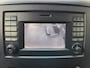 Mercedes-Benz Sprinter 314 CDI Gesloten Laadbak Laadklep en Zijdeur Airco Cruisecontrol Achteruitrijcamera
