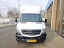 Mercedes-Benz Sprinter 314 CDI Gesloten Laadbak Laadklep en Zijdeur Airco Cruisecontrol Achteruitrijcamera