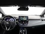 Toyota Corolla Touring Sports 2.0 Hybrid Business Sport Intro | JBL | Camera | ACC | LED!