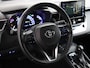 Toyota Corolla Touring Sports 2.0 Hybrid Business Sport Intro | JBL | Camera | ACC | LED!