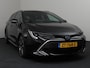 Toyota Corolla Touring Sports 2.0 Hybrid Business Sport Intro | JBL | Camera | ACC | LED!