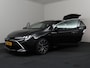 Toyota Corolla Touring Sports 2.0 Hybrid Business Sport Intro | JBL | Camera | ACC | LED!