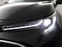 Toyota Corolla Touring Sports 2.0 Hybrid Business Sport Intro | JBL | Camera | ACC | LED!