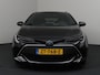 Toyota Corolla Touring Sports 2.0 Hybrid Business Sport Intro | JBL | Camera | ACC | LED!