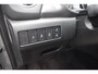 Suzuki Vitara 1.4 Boosterjet 129pk Smart Hybrid Select