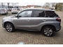 Suzuki Vitara 1.4 Boosterjet 129pk Smart Hybrid Select