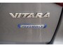 Suzuki Vitara 1.4 Boosterjet 129pk Smart Hybrid Select