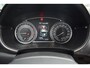 Suzuki Vitara 1.4 Boosterjet 129pk Smart Hybrid Select