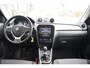 Suzuki Vitara 1.4 Boosterjet 129pk Smart Hybrid Select