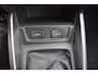Suzuki Vitara 1.4 Boosterjet 129pk Smart Hybrid Select