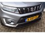 Suzuki Vitara 1.4 Boosterjet 129pk Smart Hybrid Select