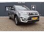 Suzuki Vitara 1.4 Boosterjet 129pk Smart Hybrid Select