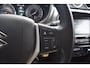 Suzuki Vitara 1.4 Boosterjet 129pk Smart Hybrid Select