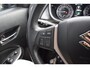 Suzuki Vitara 1.4 Boosterjet 129pk Smart Hybrid Select