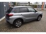 Suzuki Vitara 1.4 Boosterjet 129pk Smart Hybrid Select