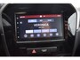 Suzuki Vitara 1.4 Boosterjet 129pk Smart Hybrid Select