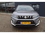 Suzuki Vitara 1.4 Boosterjet 129pk Smart Hybrid Select