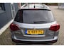Suzuki Vitara 1.4 Boosterjet 129pk Smart Hybrid Select