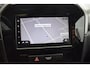 Suzuki Vitara 1.4 Boosterjet 129pk Smart Hybrid Select