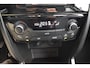 Suzuki Vitara 1.4 Boosterjet 129pk Smart Hybrid Select