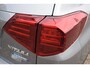 Suzuki Vitara 1.4 Boosterjet 129pk Smart Hybrid Select