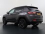 Jeep Compass 1.3T 4 x e 240 | 80th Anniversary VAN € 26.900,- VOOR €24.440,- UW LENTEVOORDEEL € 2.460,-! | PHEV 4WD| STOEL + STUURVERWARMING| ADAPTIVE CRUISE CONTROL| ACHTERUITRIJCAMERA| ELEKTRISCHE STOELEN| KEYLESS| 19 INCH! |SUPER COMPLEET UITGEVOERD! |