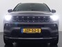 Jeep Compass 1.3T 4 x e 240 | 80th Anniversary VAN € 26.900,- VOOR €24.440,- UW LENTEVOORDEEL € 2.460,-! | PHEV 4WD| STOEL + STUURVERWARMING| ADAPTIVE CRUISE CONTROL| ACHTERUITRIJCAMERA| ELEKTRISCHE STOELEN| KEYLESS| 19 INCH! |SUPER COMPLEET UITGEVOERD! |
