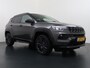 Jeep Compass 1.3T 4 x e 240 | 80th Anniversary VAN € 26.900,- VOOR €24.440,- UW LENTEVOORDEEL € 2.460,-! | PHEV 4WD| STOEL + STUURVERWARMING| ADAPTIVE CRUISE CONTROL| ACHTERUITRIJCAMERA| ELEKTRISCHE STOELEN| KEYLESS| 19 INCH! |SUPER COMPLEET UITGEVOERD! |