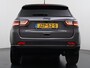 Jeep Compass 1.3T 4 x e 240 | 80th Anniversary VAN € 26.900,- VOOR €24.440,- UW LENTEVOORDEEL € 2.460,-! | PHEV 4WD| STOEL + STUURVERWARMING| ADAPTIVE CRUISE CONTROL| ACHTERUITRIJCAMERA| ELEKTRISCHE STOELEN| KEYLESS| 19 INCH! |SUPER COMPLEET UITGEVOERD! |