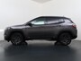 Jeep Compass 1.3T 4 x e 240 | 80th Anniversary VAN € 26.900,- VOOR €24.440,- UW LENTEVOORDEEL € 2.460,-! | PHEV 4WD| STOEL + STUURVERWARMING| ADAPTIVE CRUISE CONTROL| ACHTERUITRIJCAMERA| ELEKTRISCHE STOELEN| KEYLESS| 19 INCH! |SUPER COMPLEET UITGEVOERD! |