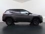 Jeep Compass 1.3T 4 x e 240 | 80th Anniversary VAN € 26.900,- VOOR €24.440,- UW LENTEVOORDEEL € 2.460,-! | PHEV 4WD| STOEL + STUURVERWARMING| ADAPTIVE CRUISE CONTROL| ACHTERUITRIJCAMERA| ELEKTRISCHE STOELEN| KEYLESS| 19 INCH! |SUPER COMPLEET UITGEVOERD! |