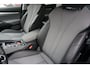 Skoda Enyaq 60 180pk | SoH 95% | Cruise Control | Smartlink | Navigatie
