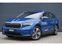 Skoda Enyaq 60 180pk | SoH 95% | Cruise Control | Smartlink | Navigatie
