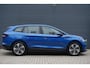 Skoda Enyaq 60 180pk | SoH 95% | Cruise Control | Smartlink | Navigatie