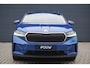 Skoda Enyaq 60 180pk | SoH 95% | Cruise Control | Smartlink | Navigatie