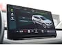 Skoda Enyaq 60 180pk | SoH 95% | Cruise Control | Smartlink | Navigatie