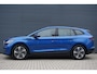 Skoda Enyaq 60 180pk | SoH 95% | Cruise Control | Smartlink | Navigatie