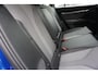 Skoda Enyaq 60 180pk | SoH 95% | Cruise Control | Smartlink | Navigatie