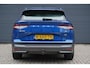 Skoda Enyaq 60 180pk | SoH 95% | Cruise Control | Smartlink | Navigatie