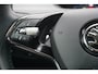 Skoda Enyaq 60 180pk | SoH 95% | Cruise Control | Smartlink | Navigatie