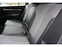 Skoda Enyaq 60 180pk | SoH 95% | Cruise Control | Smartlink | Navigatie
