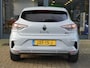 Renault Clio 1.6 E-Tech Full Hybrid 145 esprit Alpine AUTOMAAT / PACK WINTER / DEALER OND. / 9,3'' NAVI / 10.25'' DASHBOARD / ADAPT. CRUISE / CAMERA / PDC / CLIMATE / APPLE CARPLAY / ANDROID AUTO / PRIVACY GLASS / DAB+ / 17'' LMV