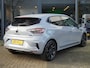 Renault Clio 1.6 E-Tech Full Hybrid 145 esprit Alpine AUTOMAAT / PACK WINTER / DEALER OND. / 9,3'' NAVI / 10.25'' DASHBOARD / ADAPT. CRUISE / CAMERA / PDC / CLIMATE / APPLE CARPLAY / ANDROID AUTO / PRIVACY GLASS / DAB+ / 17'' LMV
