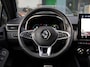 Renault Clio 1.6 E-Tech Full Hybrid 145 esprit Alpine AUTOMAAT / PACK WINTER / DEALER OND. / 9,3'' NAVI / 10.25'' DASHBOARD / ADAPT. CRUISE / CAMERA / PDC / CLIMATE / APPLE CARPLAY / ANDROID AUTO / PRIVACY GLASS / DAB+ / 17'' LMV