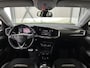 Opel Mokka-e Ultimate 50-kWh 11kw bl. | Navi | Camera | Leder | LED |