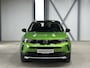 Opel Mokka-e Ultimate 50-kWh 11kw bl. | Navi | Camera | Leder | LED |